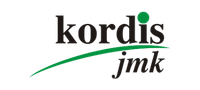 logo Kordis